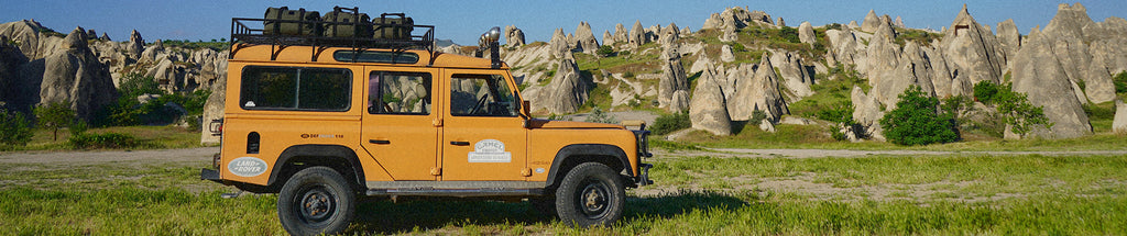 4WD