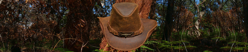 BEST SELLING HATS