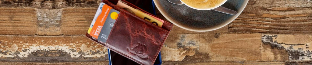 Card Holders