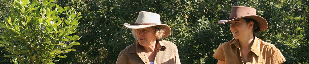 Gardening Clothes