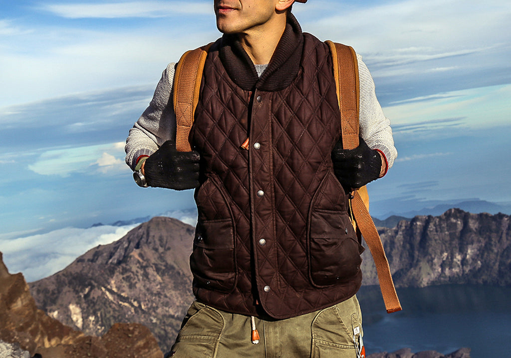 KINGSFORD SMITH COLLECTION