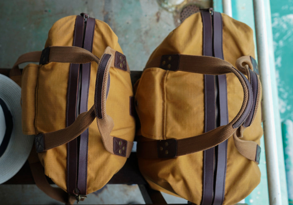 KOKODA COLLECTION