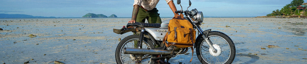 KOKODA COLLECTION