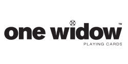 One Widow