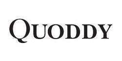 Quoddy