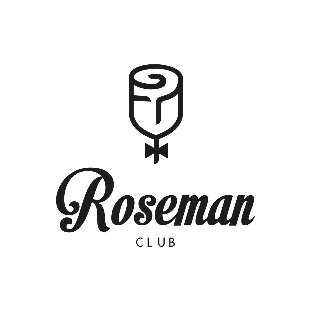 Roseman Club