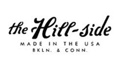 The Hillside