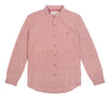 Ranong Shirt