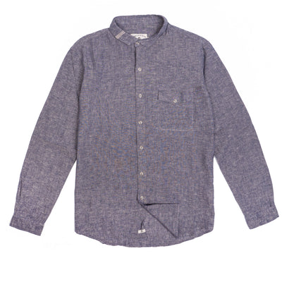 Antigua Shirt