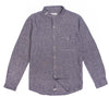 Antigua Shirt