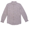 Sandtrax Shirt