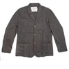 Conrad Jacket
