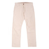 Samui Pants