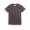 Mechanics T-Shirt