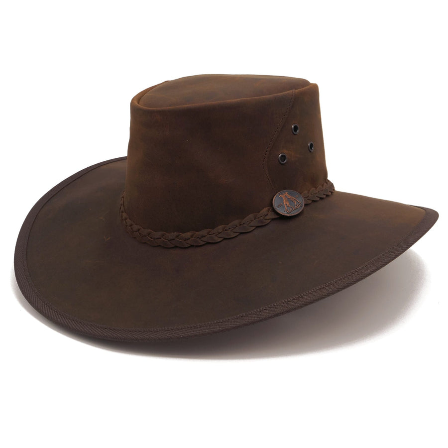 Australian Made Hats Australian Made Hats