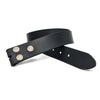 Western Belt Strap