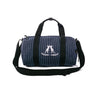 Stronghold Duffle Bag Small