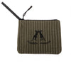 Stronghold Pouch Medium