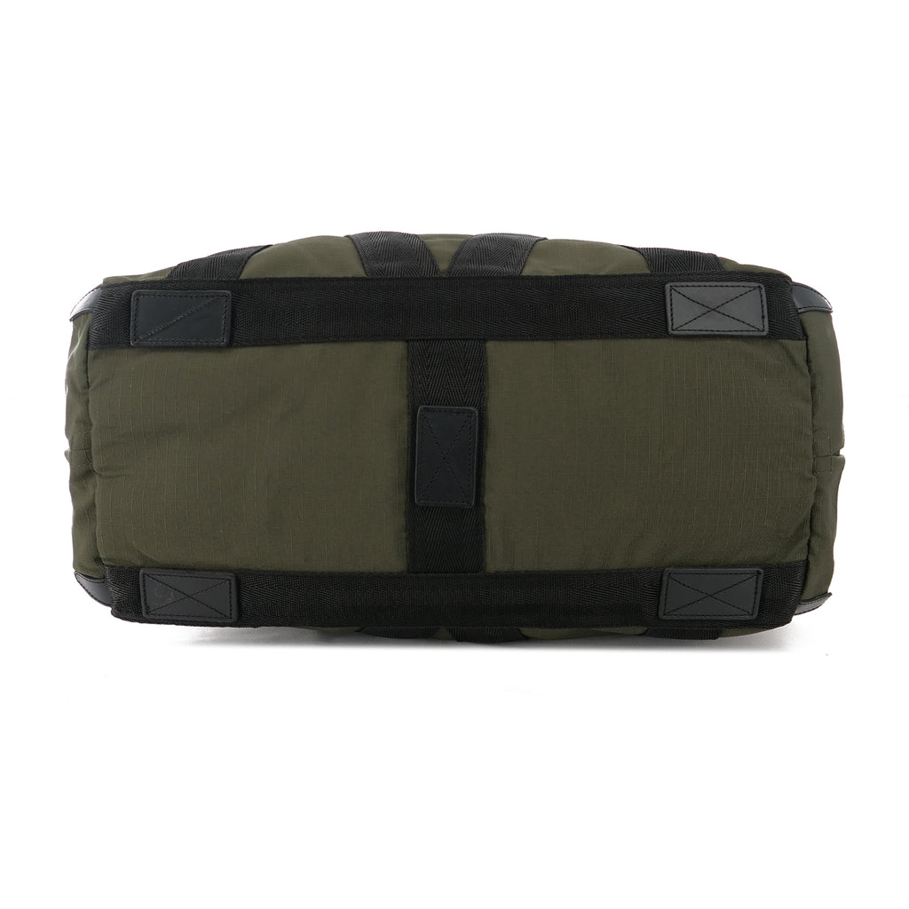 Get Trap Aviator Large Duffle Bag Online Today | Premium Aussie