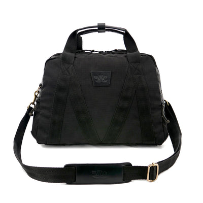 Trap Aviator Medium Duffle Bag