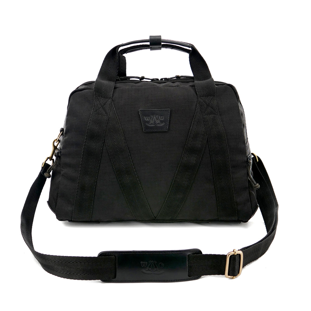 Shop Our Best Sellers | Most Loved Styles in Australia