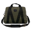 Trap Aviator Large Duffle Bag