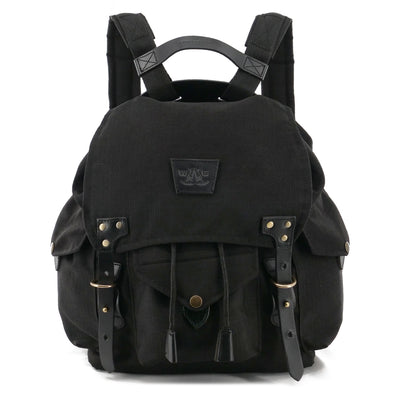 Stornoway Backpack