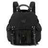 Stornoway Backpack