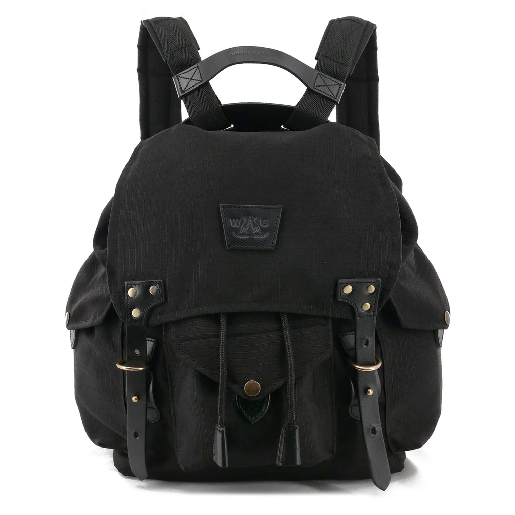 Shop Our Best Sellers | Most Loved Styles in Australia