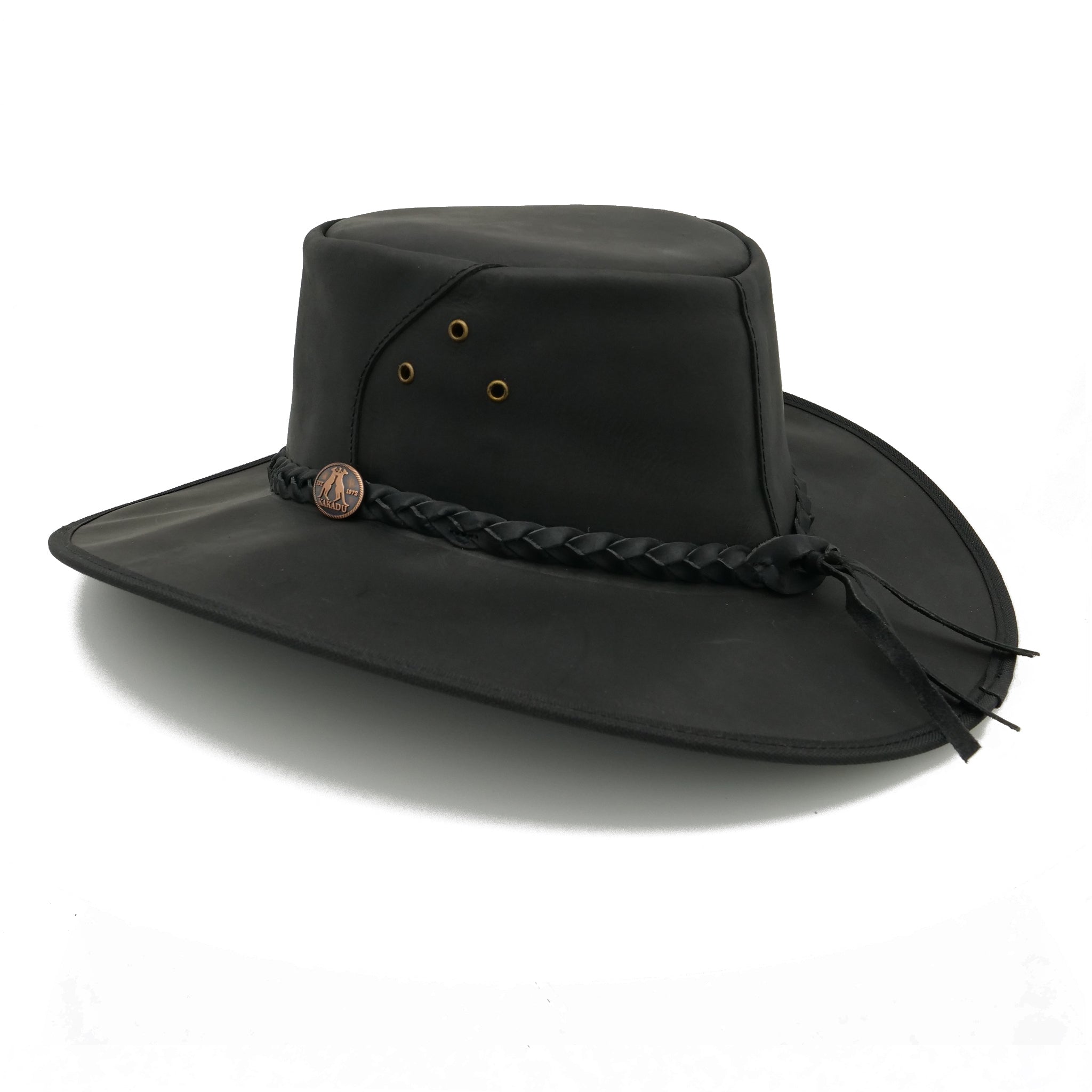 Big Jim display picture 1