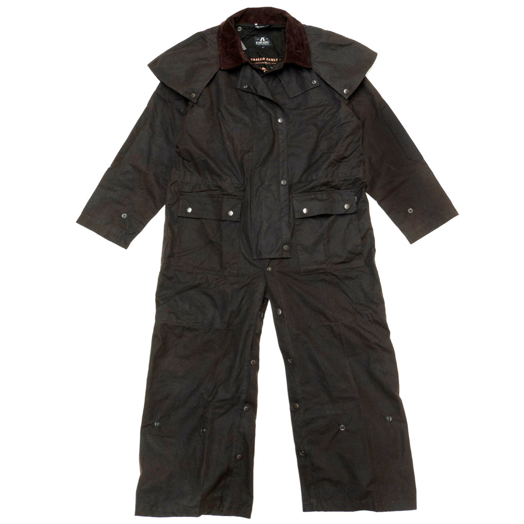 crayme, Riders Long Coat Riding Coat Long: Heritage, Style 