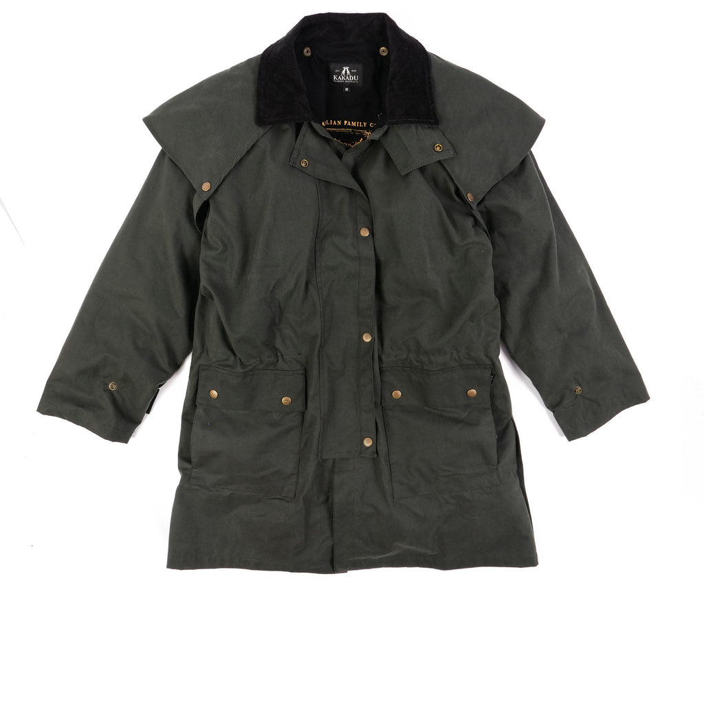 Olive
