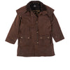 Workhorse Drover Jacket