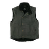 Kiwi Workhorse Vest