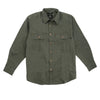 Mcleod Shirt