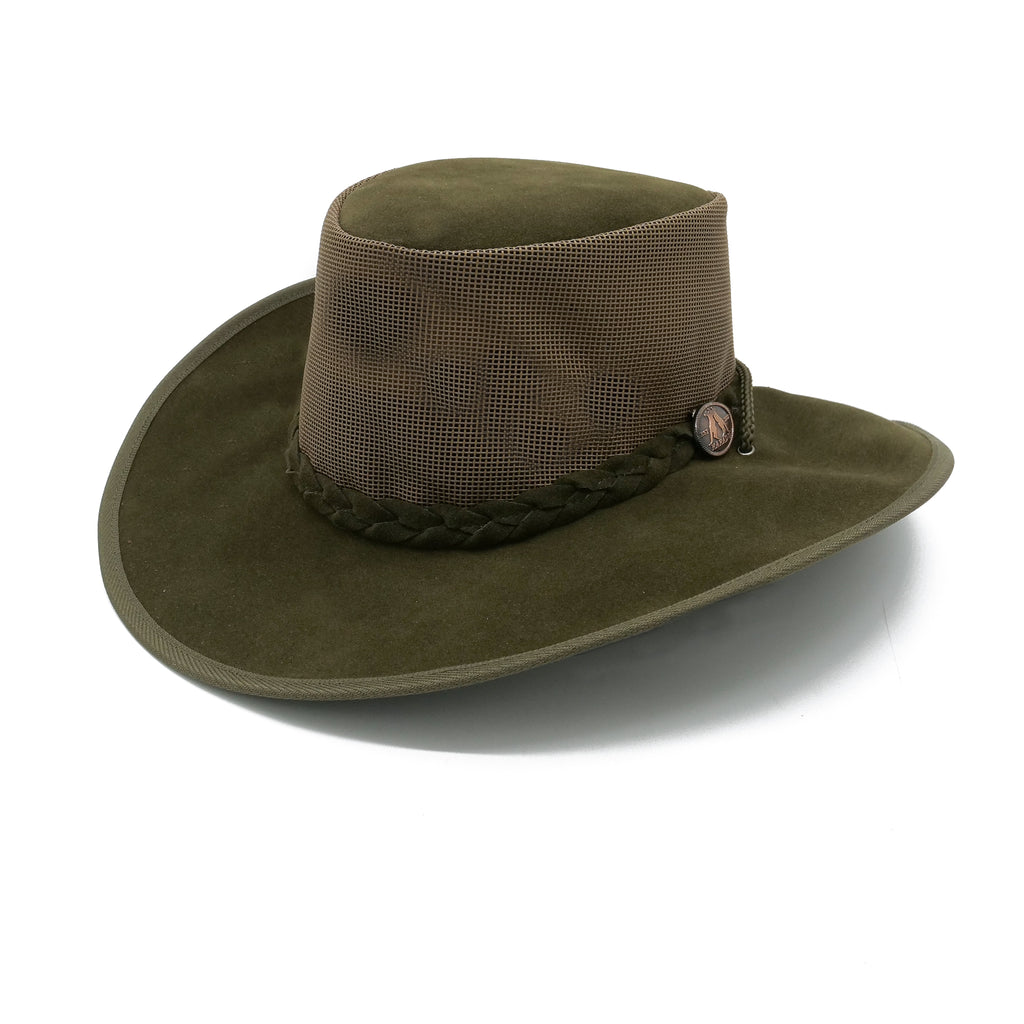 Olive