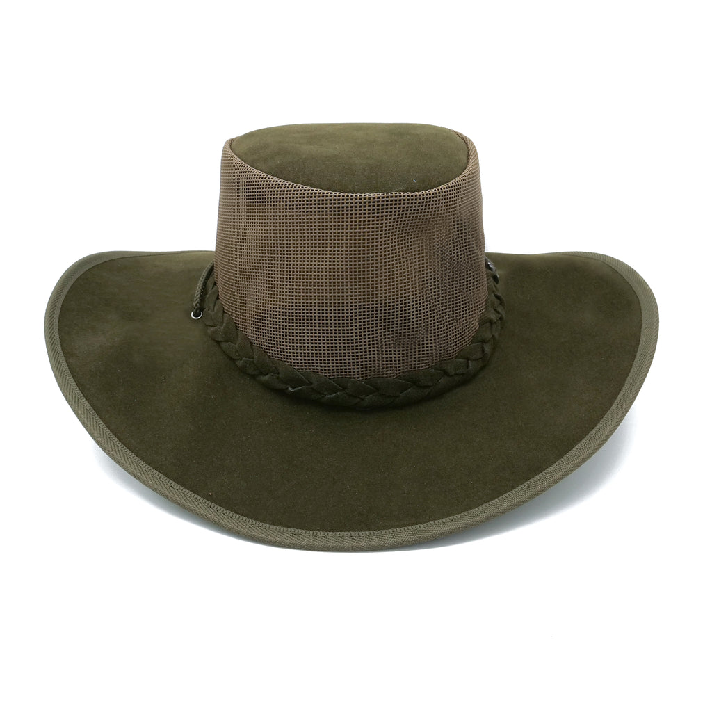 Olive