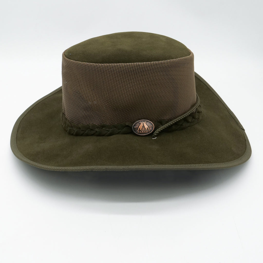 Olive