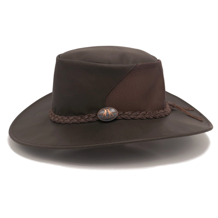 Kakadu Australia Hats Kakadu Australia Hats