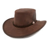 Darwin Breeze Hat