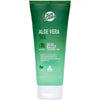 Aloe Vera Gel 200mL (Sun Zapper)