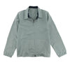 Amalfi Jacket