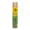 Pure Zinc Anti Mozzie Sunscreen Cream 100g SPF 50 - Air Pump Tube (Sun Zapper)