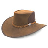 Big Jim's Breeze Hat