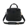 Block Duffle Bag - Small