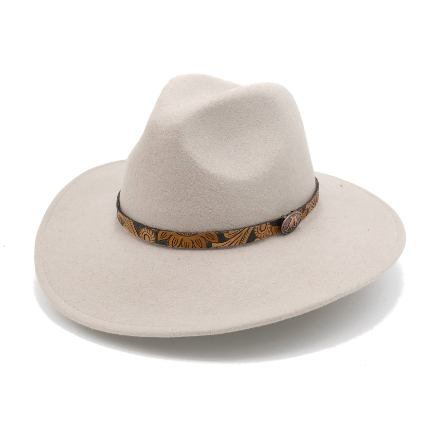 Buy Australian Made Hats Online Buy Australian Made Hats Online