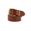 Bundalong Belt - Single Keeper