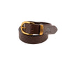 Cadia Single Keeper Belt