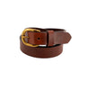 Coliban Belt