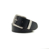 Ironbark Belt - Single Keeper